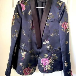 Gorgeous Zara blazer